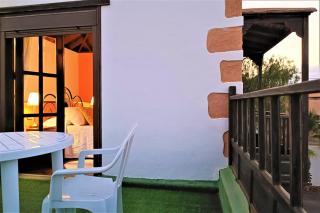 Casa La Molina Spa - 3