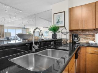 Hidden Dunes Condominium 0803 by Newman-Dailey - Destin - 3