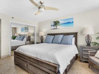 Hidden Dunes Condominium 0803 by Newman-Dailey - 6