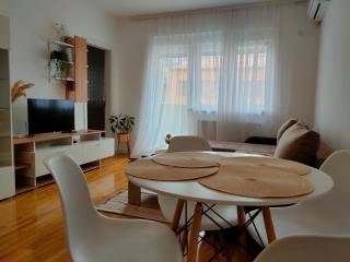 Apartman Aleksandar - Zvornik - 2