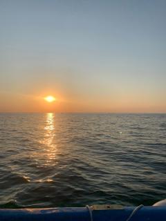 A Ensuite Apartment con Zona de Patio - Arrecife - 2