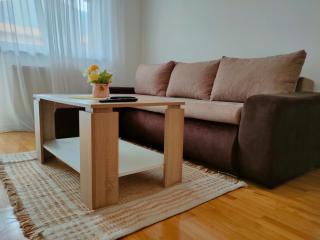 Apartman Aleksandar - Zvornik - 1
