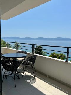 Zen Residence - Brist - 6