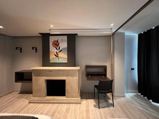 HOTEL HTL - Bogotá - 9