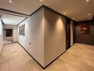 HOTEL HTL - Bogotá - 5
