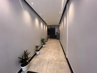 HOTEL HTL - Bogotá - 4