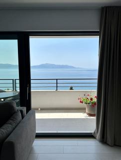 Zen Residence - Brist - 7