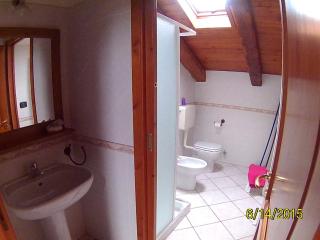 Residenza L'Teit - Sestriere - 8