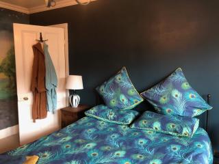 Balcarres, Rodborough Avenue - Stroud - 4