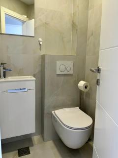 Zen Residence - Brist - 1