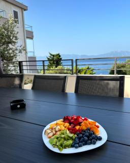 Zen Residence - Brist - 4