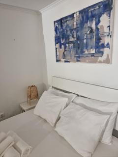 Alfama OvertheTejo - 9