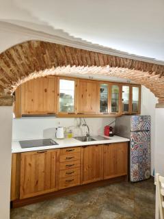 Alfama OvertheTejo - 6