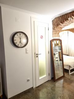 Alfama OvertheTejo - 3