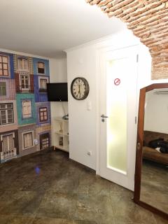 Alfama OvertheTejo - 2