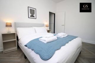 Perfect Four Bed House for Groups,Contractors,Relocations by Gurkha Stay in Cardiff with free WiFi - Cardiff - 2