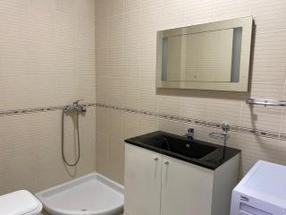 Matilde Apartment - Pogradec - 3