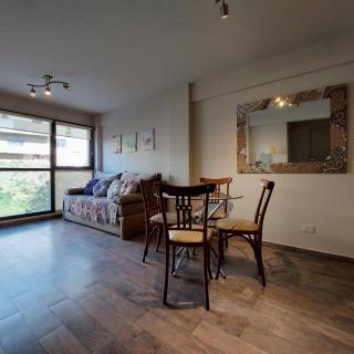 Design Studio centro de Bariloche - Bariloche - 4