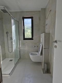Zen Residence - Brist - 9