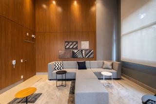 Linea Studios - São Paulo - 0