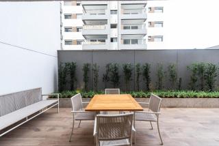 Linea Studios - São Paulo - 6
