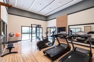 Linea Studios - São Paulo - 2