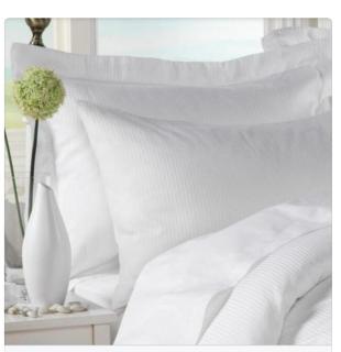 Smart House Rooms Luxury - Bergamo - 4