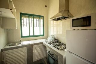 YUPOP APARTAMENTO - São Tomé - 5