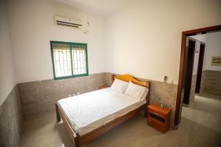 YUPOP APARTAMENTO - São Tomé - 3