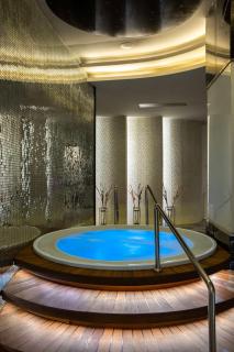 Radisson Blu Hotel Istanbul Pera - Estambul - 7