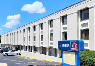 Suites Catonsville MD Baltimore West - Catonsville - 4