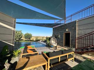 Ferme Marsa - 9