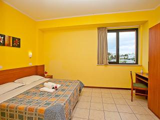 Albergo San Gabriele - 1