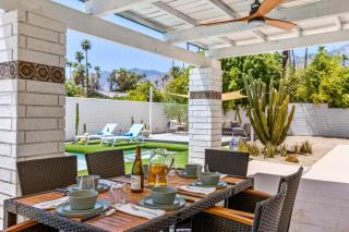 Out Of Office by ACME House Company - Palm Springs - 5