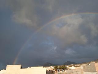 A Ensuite Apartment con Zona de Patio - Arrecife - 7