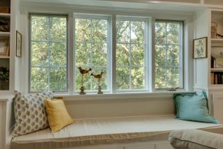 Charming Villisca Getaway with Screened Porch! - - 5