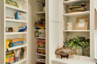 Charming Villisca Getaway with Screened Porch! - 4