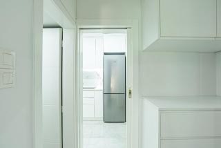 Suitelife - Atene - 3