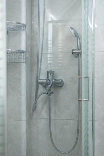 Suitelife - Atene - 1