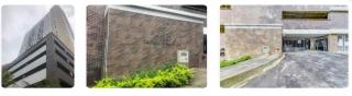 Apartamento sector turistico en poblado, Medellín - Medellín - 6