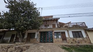 Casa Agua Dulce - 9