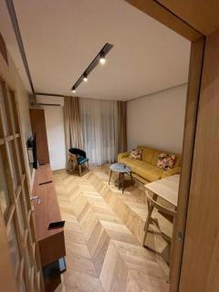 Unca - Belgrado - 4