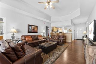 Green Mountain Grand Condo - 0