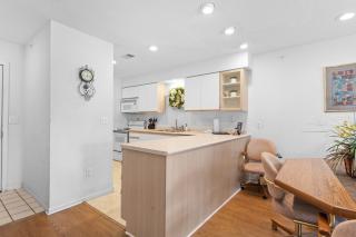 Carefree Getaways Condo - Branson - 8