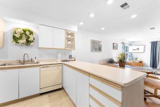 Carefree Getaways Condo - Branson - 6