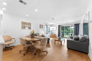 Carefree Getaways Condo - Branson - 3