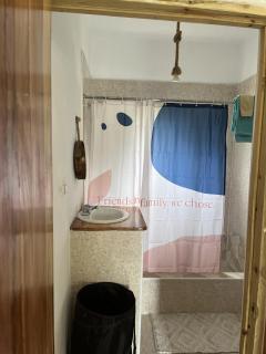Seacret Studios - Cozy Jamaican Retreat apts - 5