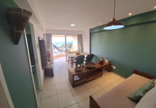 Condomínio Beach Village - Fortaleza - 8