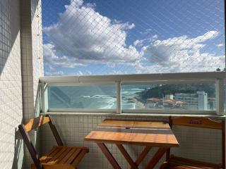 O melhor quarto e sala do Rio Vermelho - 4