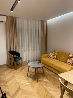 Unca - Belgrado - 9